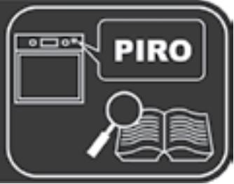 HOTPOINT FK 104 P 0 X/ HA - ATTENZIONE - 3