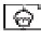 HOTPOINT FK 104 P 0 X/ HA - CAKE mode - 1