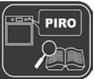HOTPOINT FK 104 P 0 X/ HA - ATENÇÃO - 3