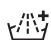 HOTPOINT FMG 863 SK - Options de lavage - 1