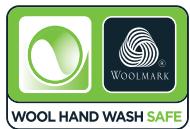 HOTPOINT FMG 863 SK - Special wash cycles - 1