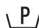 HOTPOINT FMG 863 SK - Rinçage plus - 1