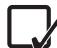 HOTPOINT FP 1005 AB0 - UTILISATION DE L'ACCESSOIRE PRESSE-AGRUMES (E) - 2