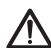 HOTPOINT FP 1005 AB0 - UTILISATION DE L'ACCESSOIRE BLENDER (F) - 1
