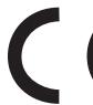 HOTPOINT HGF 6.8 AB X/HA - Cy3y Hcyckacbi - 1