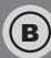 HOTPOINT HGF 6.8 AB X/HA - Modelli con Pulsantiera Soft Button + Display - 5