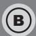 HOTPOINT HGF 6.8 AB X/HA - Modelli con Pulsantiera Soft Button - 5