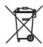 HOTPOINT HGF 6.8 AB X/HA - KOKbICKA TACTAY - 1