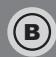 HOTPOINT HGF 6.8 AB X/HA - Models with soft button keypad and display - 5