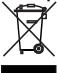 HOTPOINT HGF 6.8 AB X/HA - YTNJIN3AU - 1