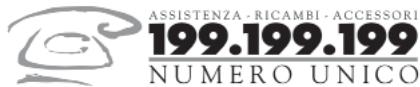 HOTPOINT HLC 9.B LAI X/HA - Assistenza Attiva 7 giorni su 7 - 1