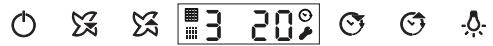 HOTPOINT HLC 9.B LAI X/HA - Modellen met Toch control glass + display (medium) - 1
