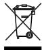 HOTPOINT HLC 9.B LAI X/HA - ELIMINACION - 1