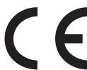 HOTPOINT HLC 9.B LAI X/HA - Versione filtrante - 1