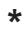 HOTPOINT HLC 9.B LAI X/HA - Norma de referencia: - 1