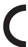 HOTPOINT HLC 9.B LAI X/HA - Version recyclage - 1