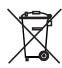 HOTPOINT HLC 9.B LAI X/HA - AFVALVERWIJDERING - 1