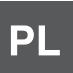 HOTPOINT HLC 9.B LAI X/HA - Gebruiksaanwijzing AFZUIGKAP - 1
