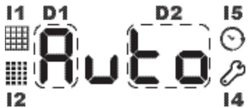HOTPOINT HLC 9.B LAI X/HA - T6 ON/OFF luzes - 1