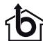 HOTPOINT HLQB 9.8 LASI X/HA - Filtrante o Aspirante? - 1