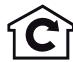HOTPOINT HLQB 9.8 LASI X/HA - Version aspirante - 1