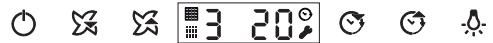 HOTPOINT HLQB 9.8 LASI X/HA - Modelos com Touch Control Glass + ecra (médio) - 1