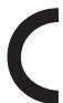 HOTPOINT HLQB 9.8 LASI X/HA - Version recyclage - 1