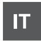 HOTPOINT HLQB 9.8 LASI X/HA - 1