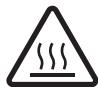 HOTPOINT II DC60 AA0 - GENERAL SAFETY INSTRUCTIONS - 1