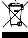 HOTPOINT KIX 644 B E - Sécurité générale - 1