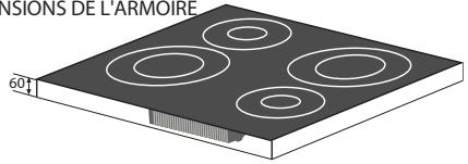 HOTPOINT KIX 644 B E - ATTENTION! - 6