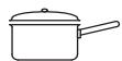 HOTPOINT KIX 644 B E - Fouten en alarmen - 14
