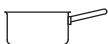 HOTPOINT KIX 644 B E - Fouten en alarmen - 9