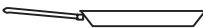 HOTPOINT KIX 644 B E - Fehler und Warnsignale - 6