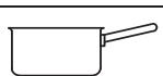 HOTPOINT KIX 644 B E - Errors and Alarms - 5