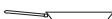 HOTPOINT KIX 644 B E - Fouten en alarmen - 6