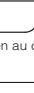 HOTPOINT KIX 644 B E - Conseils utiles pour la cuisson - 3