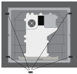HOTPOINT KIX 644 B E - ATTENTION! - 10