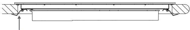 HOTPOINT KIX 644 B E - ATTENTION! - 15