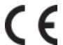HOTPOINT KIX 644 B E - NL - 1