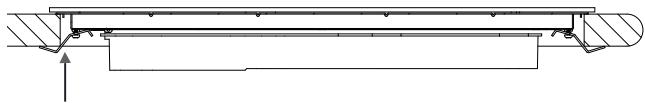 HOTPOINT KIX 644 B E - ATTENTION! - 11