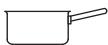 HOTPOINT KIX 644 B E - Fouten en alarmen - 7