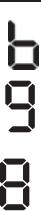 HOTPOINT KIX 644 B E - Errors and Alarms - 1