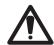 HOTPOINT MWHA 2022 X - Utensilien Test: - 1