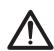 HOTPOINT MWHA 2022 X - INSTALLATION - 5