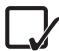 HOTPOINT MWHA 2022 X - AUTO MENU - 1