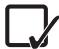 HOTPOINT MWHA 2022 X - AUTO MENU - 1