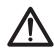 HOTPOINT MWHA 2022 X - INSTALLATION - 3
