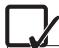 HOTPOINT MWHA 2022 X - AUTO MENU - 1