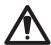 HOTPOINT MWHA 2022 X - Test Serviesgoed: - 1